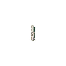 Load image into Gallery viewer, 6SN1118-0DG13-0AA0 Siemens