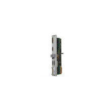 Load image into Gallery viewer, 6SN1118-0DG21-0AA0 Siemens