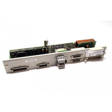Load image into Gallery viewer, 6SN1118-0DG21-0AA1 Siemens