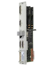 Load image into Gallery viewer, 6SN1118-0DG22-0AA0 Siemens