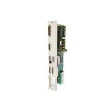 Load image into Gallery viewer, 6SN1118-0DG22-0AA1 Siemens