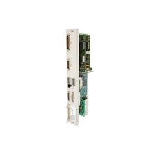 Load image into Gallery viewer, Siemens 6SN1118-0DG22-0AA1