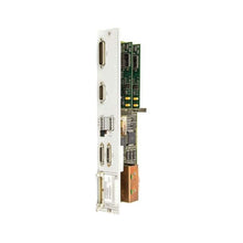 Load image into Gallery viewer, 6SN1118-0DG23-0AA1 Siemens