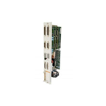 Load image into Gallery viewer, 6SN1118-0DH11-0AA0 Siemens