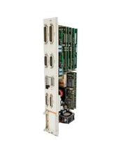 Load image into Gallery viewer, 6SN1118-0DH13-0AA0 Siemens