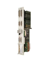 Load image into Gallery viewer, 6SN1118-0DH22-0AA0 Siemens