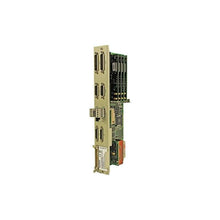 Load image into Gallery viewer, 6SN1118-0DH22-0AA1 Siemens