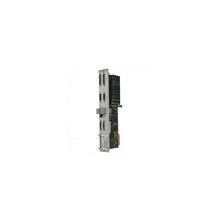 Load image into Gallery viewer, 6SN1118-0DH23-0AA0 Siemens