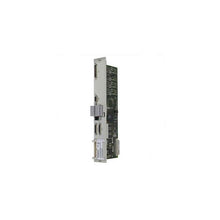 Load image into Gallery viewer, 6SN1118-0DJ21-0AA0 Siemens
