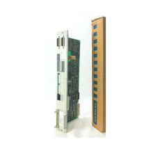 Load image into Gallery viewer, 6SN1118-0DJ23-0AA0 Siemens