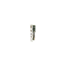 Load image into Gallery viewer, 6SN1118-0DK23-0AA0 Siemens