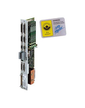 Load image into Gallery viewer, 6SN1118-0DK23-0AA2 Siemens