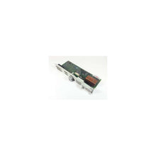 Load image into Gallery viewer, 6SN1118-0DM11-0AA0 Siemens