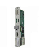 Load image into Gallery viewer, 6SN1118-0DM11-0AA1 Siemens