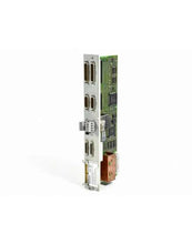 Load image into Gallery viewer, 6SN1118-0DM13-0AA1 Siemens