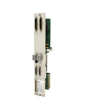 Load image into Gallery viewer, 6SN1118-0DM21-0AA0 Siemens