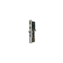 Load image into Gallery viewer, 6SN1118-0DM23-0AA0 Siemens