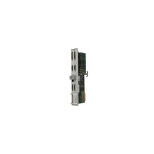 Load image into Gallery viewer, Siemens 6SN1118-0DM23-0AA0