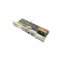 Load image into Gallery viewer, 6SN1118-0DM31-0AA0 Siemens