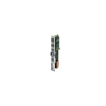 Load image into Gallery viewer, 6SN1118-0DM31-0AA1 Siemens