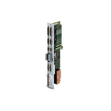 Load image into Gallery viewer, 6SN1118-0DM31-0AA2 Siemens