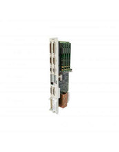 Load image into Gallery viewer, 6SN1118-0DM33-0AA0 Siemens