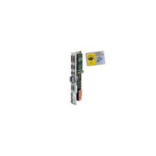 Load image into Gallery viewer, 6SN1118-0DM33-0AA1 Siemens