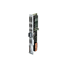 Load image into Gallery viewer, 6SN1118-0DM33-0AA2 Siemens