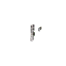 Load image into Gallery viewer, 6SN1118-0NH11-0AA0 Siemens