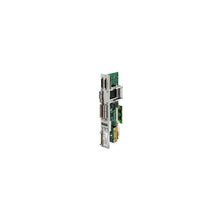 Load image into Gallery viewer, 6SN1118-0NJ01-0AA0 Siemens