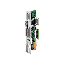 Load image into Gallery viewer, 6SN1118-0NJ01-0AA1 Siemens