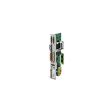 Load image into Gallery viewer, 6SN1118-0NJ01-0AA2 Siemens