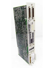 Load image into Gallery viewer, 6SN1118-0NK00-0AA2 Siemens