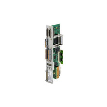 Load image into Gallery viewer, 6SN1118-0NK01-0AA2 Siemens