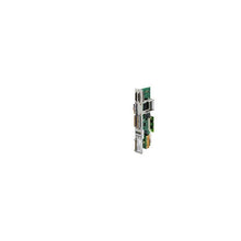 Load image into Gallery viewer, 6SN1118-1NH00-0AA1 Siemens