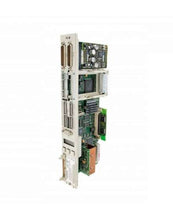 Load image into Gallery viewer, 6SN1118-1NH00-0AA2 Siemens