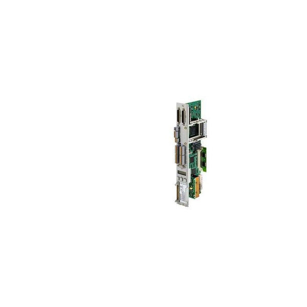 Siemens 6SN1118-1NH01-0AA0