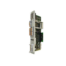 Load image into Gallery viewer, 6SN1118-1NH01-0AA1 Siemens