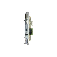 Load image into Gallery viewer, 6SN1118-1NK01-0AA1 Siemens