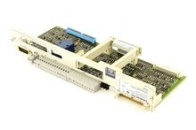 Load image into Gallery viewer, Siemens 6SN1118-0AA11-0AA0