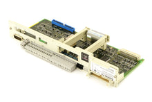 Load image into Gallery viewer, Siemens 6SN1118-0AA11-0AA1