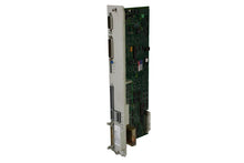 Load image into Gallery viewer, Siemens 6SN1118-0BJ11-0AA0