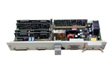 Load image into Gallery viewer, Siemens 6SN1118-0DA13-0AA0