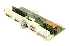 Load image into Gallery viewer, Siemens 6SN1118-0DG21-0AA1