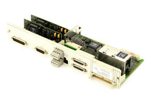 Load image into Gallery viewer, Siemens 6SN1118-0DG23-0AA0