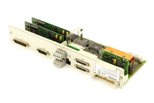 Load image into Gallery viewer, Siemens 6SN1118-0DG23-0AA1