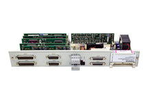 Load image into Gallery viewer, Siemens 6SN1118-0DH11-0AA0