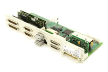 Load image into Gallery viewer, Siemens 6SN1118-0DH21-0AA1