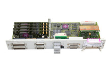 Load image into Gallery viewer, Siemens 6SN1118-0DH23-0AA0