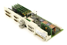 Load image into Gallery viewer, Siemens 6SN1118-0DH23-0AA1